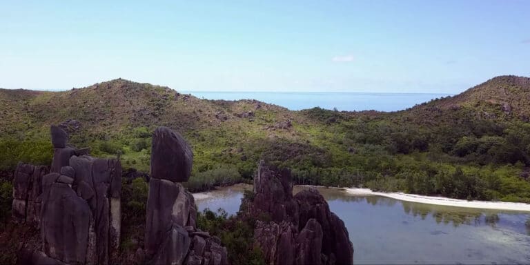seychellesbonsplans 768x384