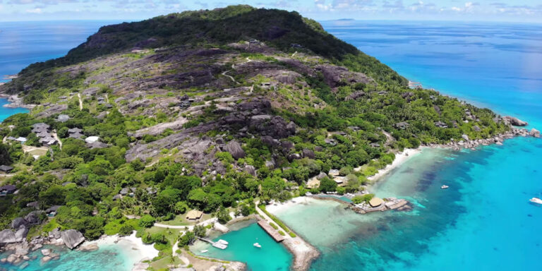 seyisland water sports centre 768x384