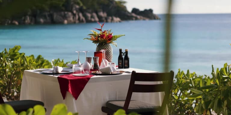 seypro seychelles marketing agency 768x384