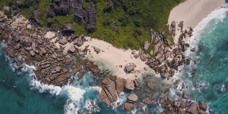 seytour travel pty ltd 768x384