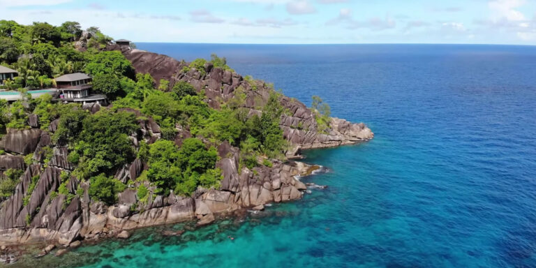 shake seychelles 768x384