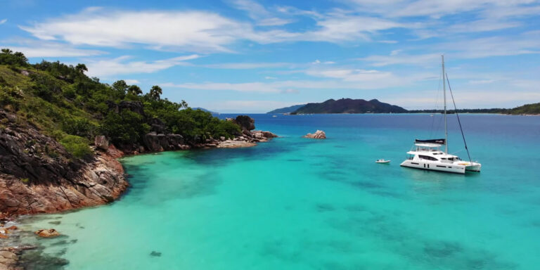 Profile shantaram synergy seychelles 768x384