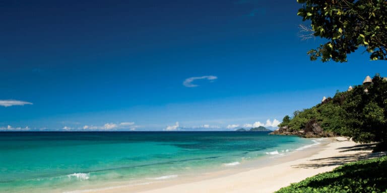 shapes builders pty ltd 768x384