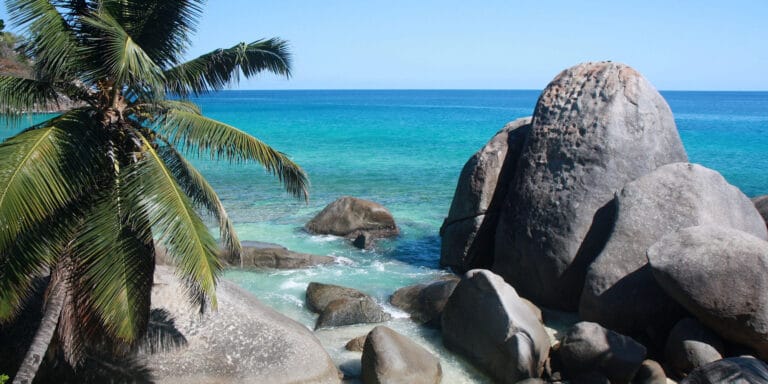 silversands pty ltd 768x384