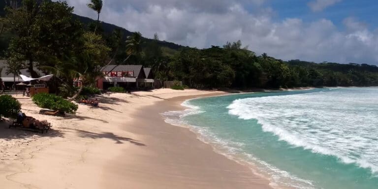 sky charter group pty ltd 768x384