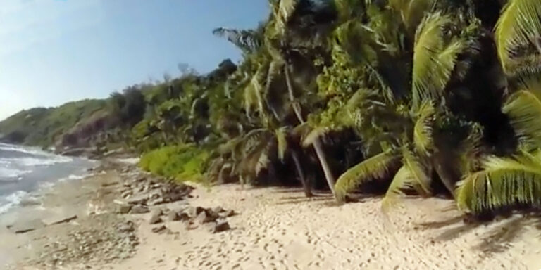 smac adventures seychelles 768x384