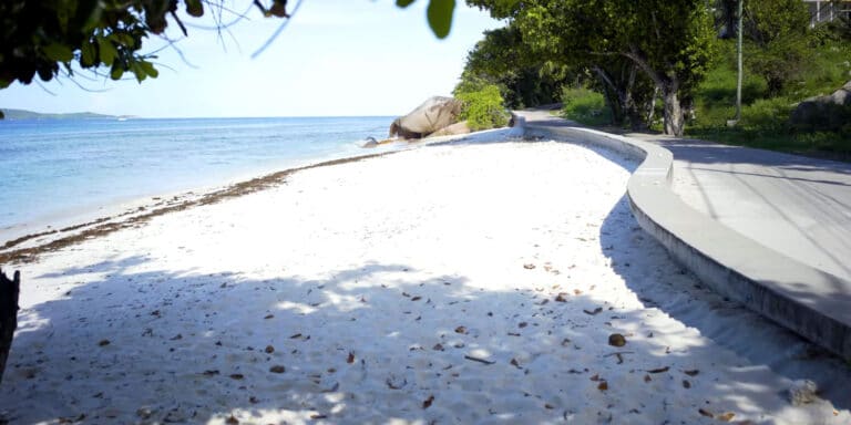 smart build pty ltd 768x384