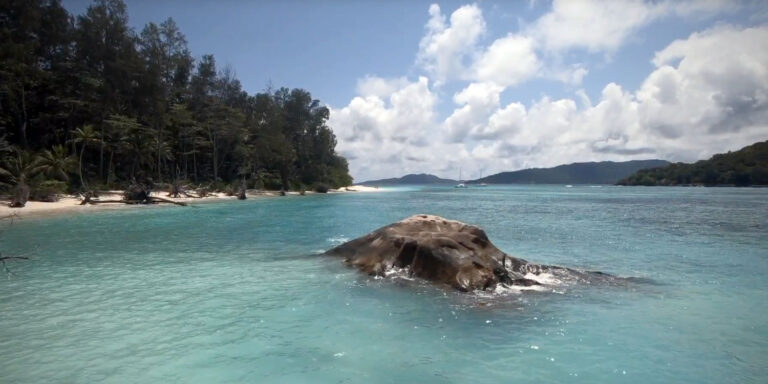 socomep pty ltd 768x384