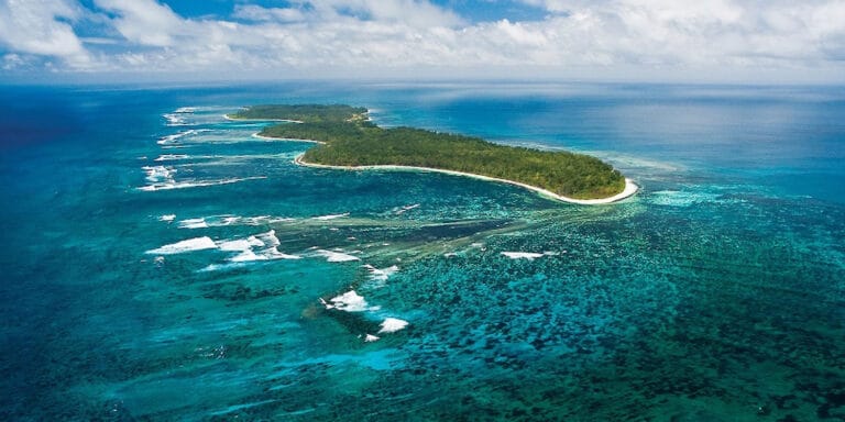 soft touch proprietary limited 768x384