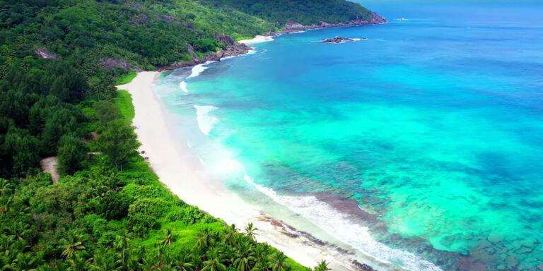 soul seychelles 768x384