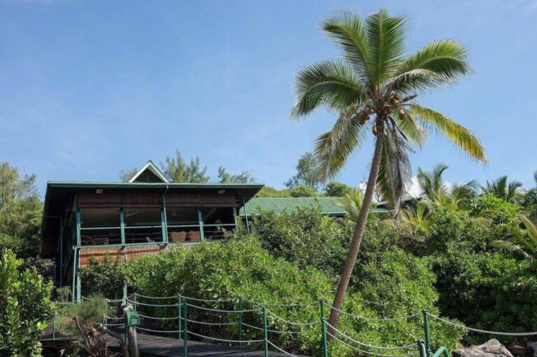 south point villa cerf 768x511