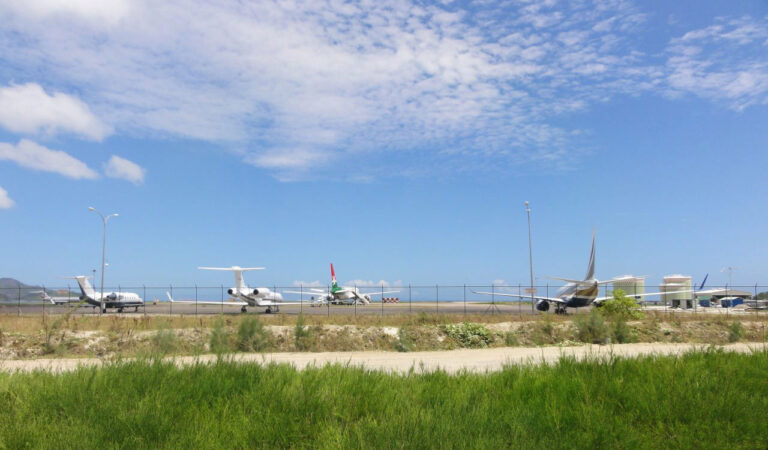 southern ocean shipchandler pty ltd 768x450