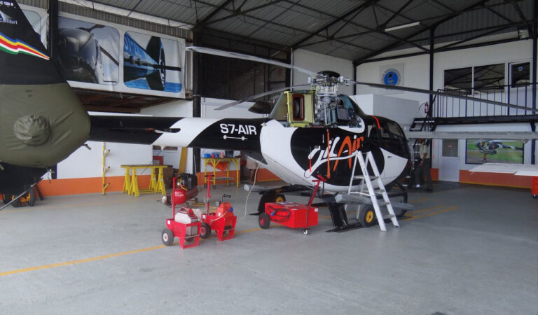 southern ocean trading ptyltd 768x450