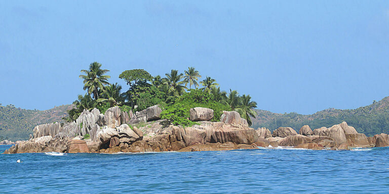 spar eden island proprietary limited 768x384