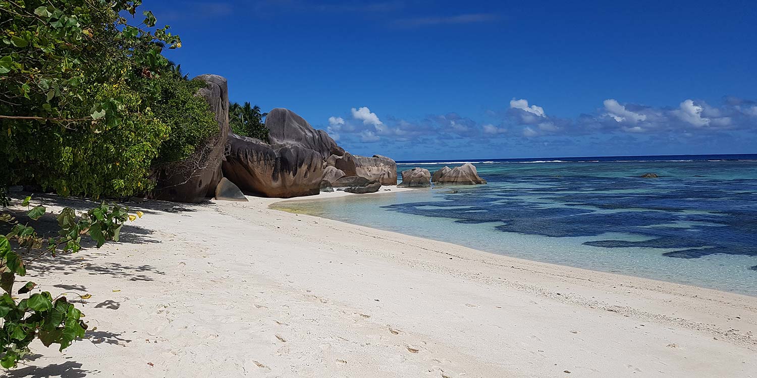 star seychelles