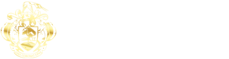 statehouse logo