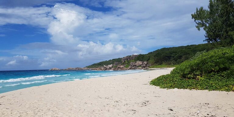ste theresas church plaisance mahe seychelles 768x384