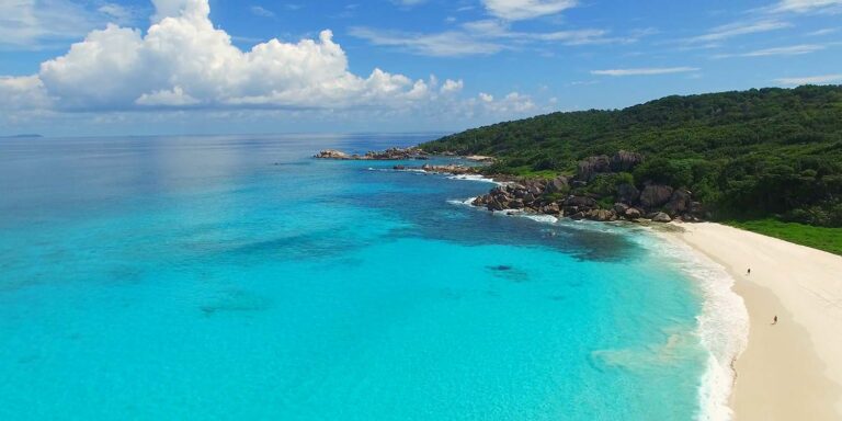 stelia seychelles 768x384
