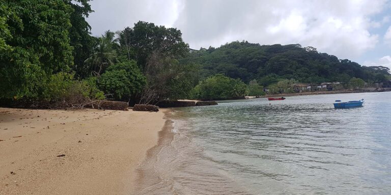 sue etoile self catering 768x384