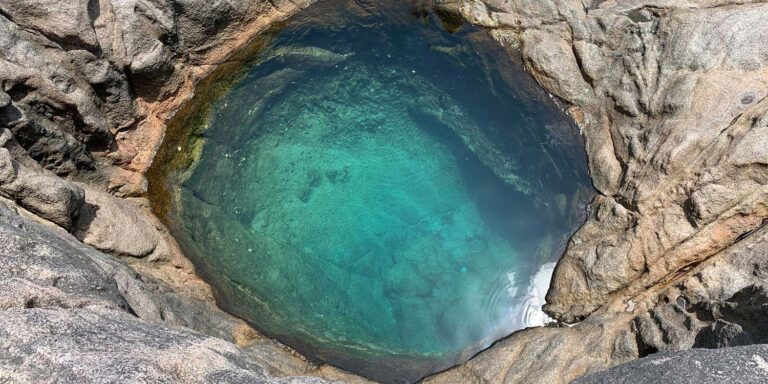 summer rain tours pty ltd 768x384