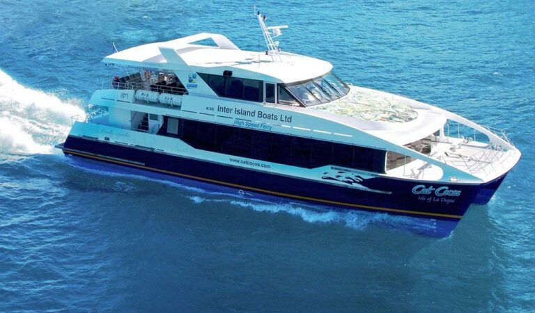 Profile sun shipping international seychelles ltd 768x450