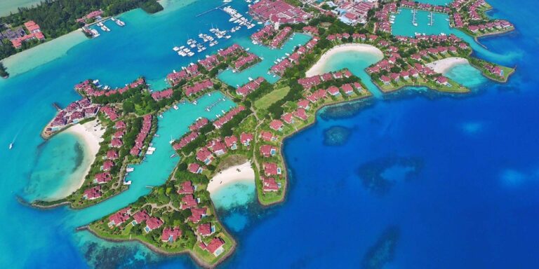 sun tech seychelles 768x384