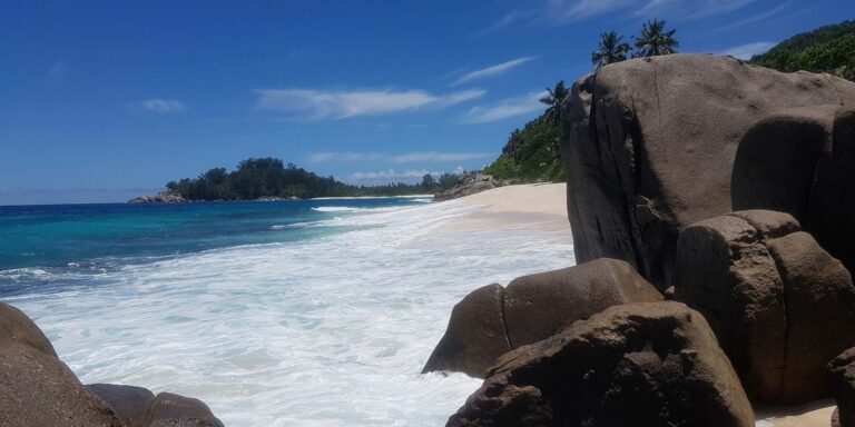 sunbird bungalow 768x384