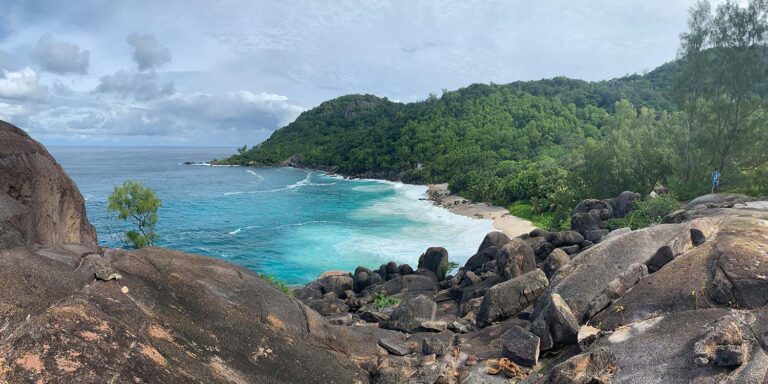 sundaram murugaiyan 768x384