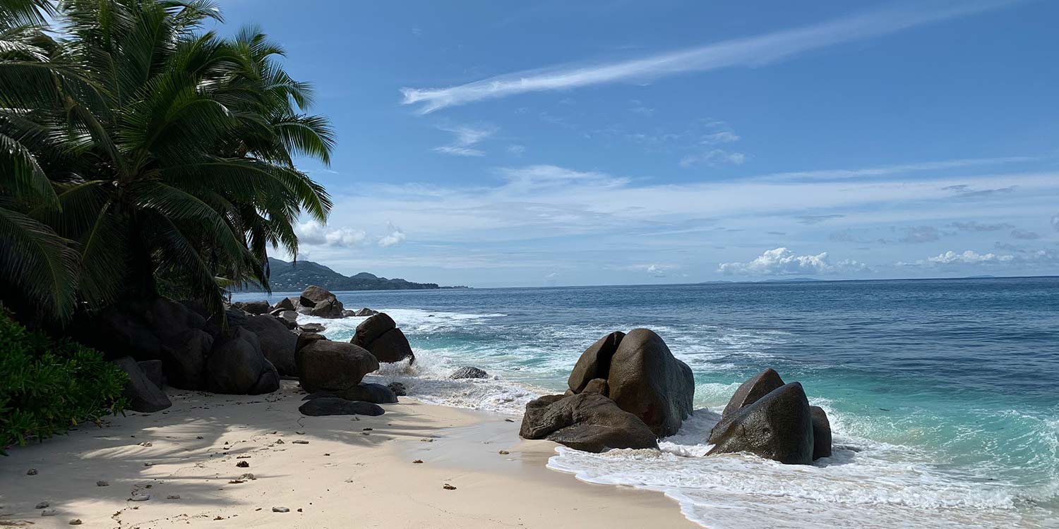 sunday lig seychelles