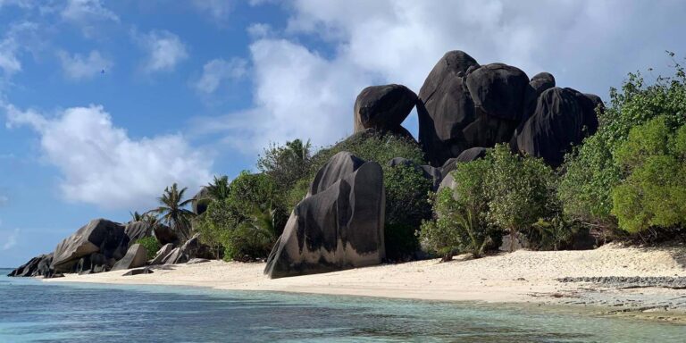 swiss led seychelles 768x384