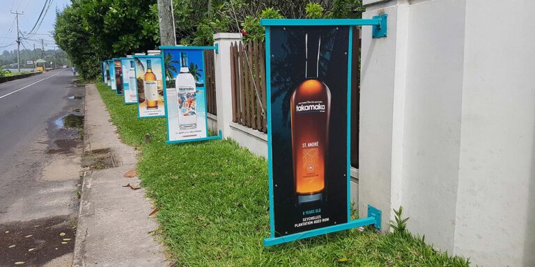 tamassa company ltd 768x384