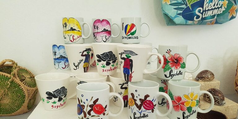 tannys pty ltd 768x384