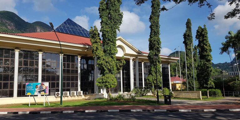 tara center seychelles 768x384