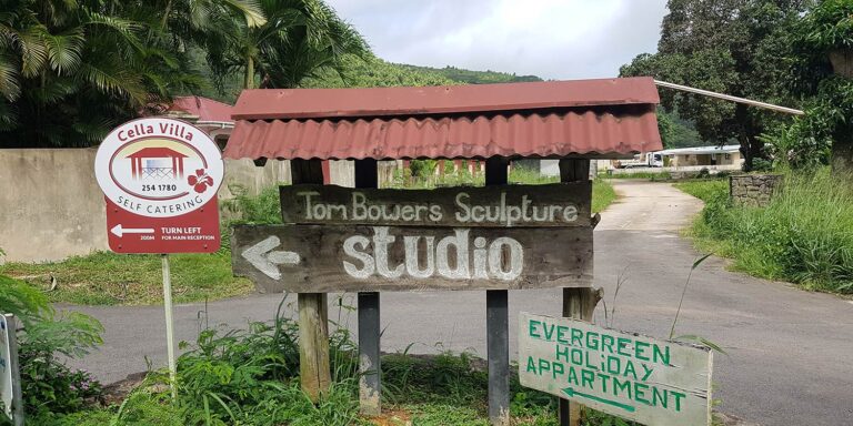 tbs talent booking seychelles 768x384