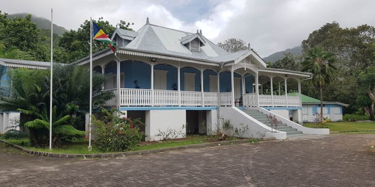 tclub allamanda resort 768x384