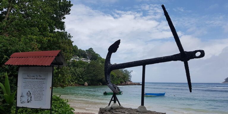 teen challenge seychelles 768x384