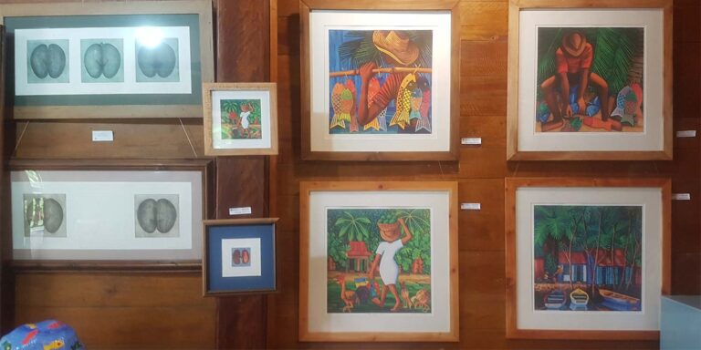 the church of pentecost seychelles 768x384