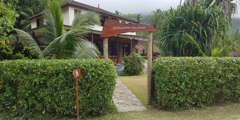 Profile the drake seaside studio apartments 768x384