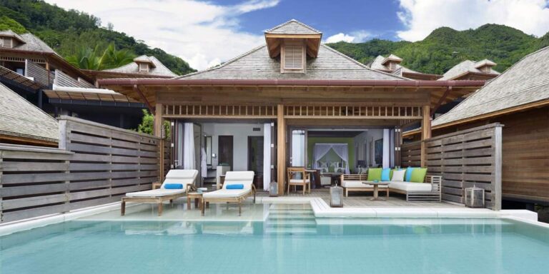 the hiv and aids support organisation of seychelles 768x384