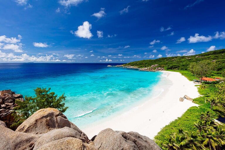 the islander experience seychelles 768x512