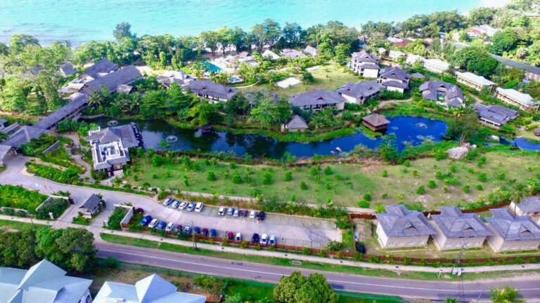 the marine park cottage 768x432