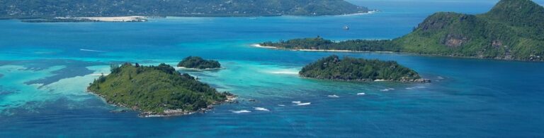 the orthodox christian community of the seychelles 768x196