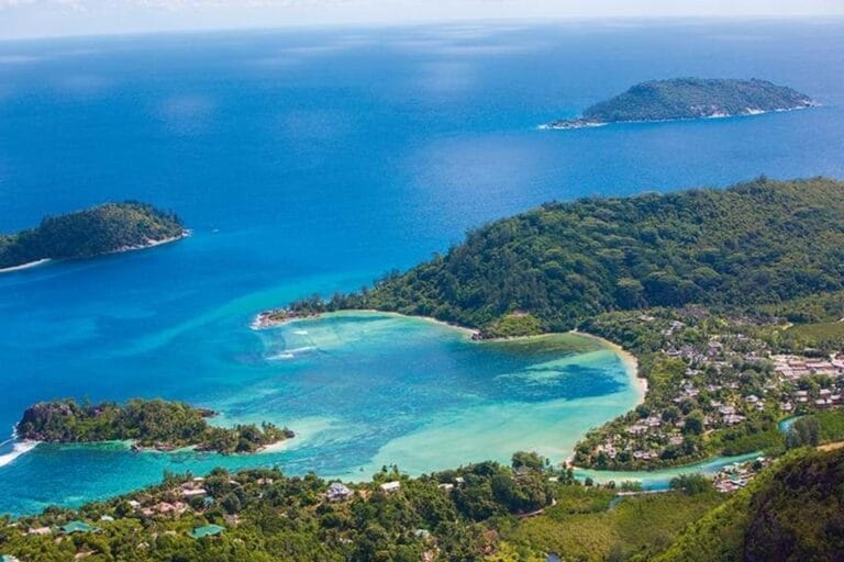 the seychelles gymnastic federation 768x512