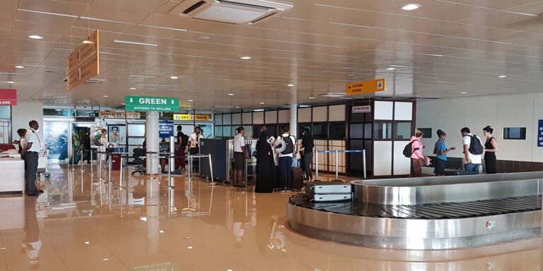 Profile the seychelles international 768x384