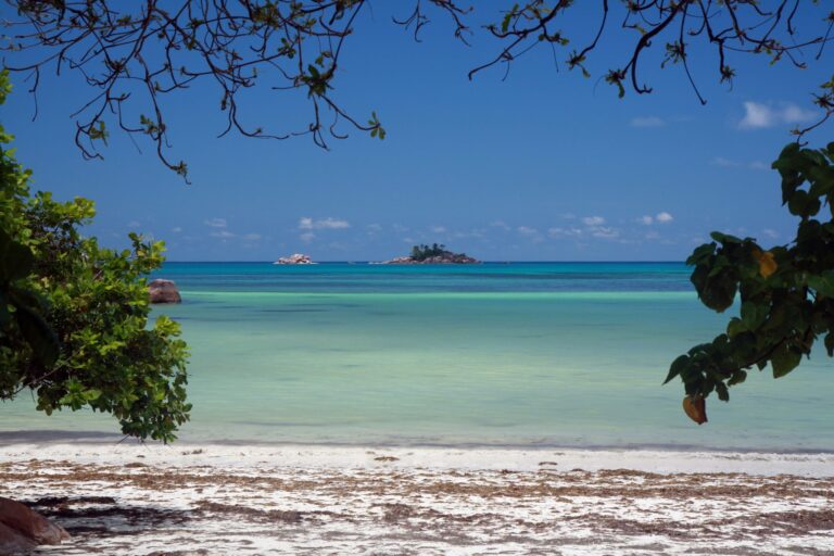 ths seychelles 768x512