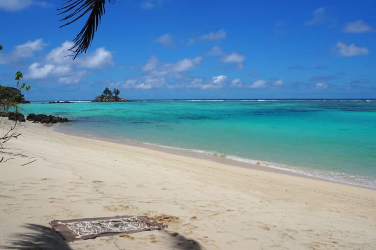 today publishers seychelles limited 768x512