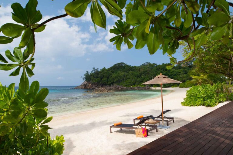 ton pol shack 768x512