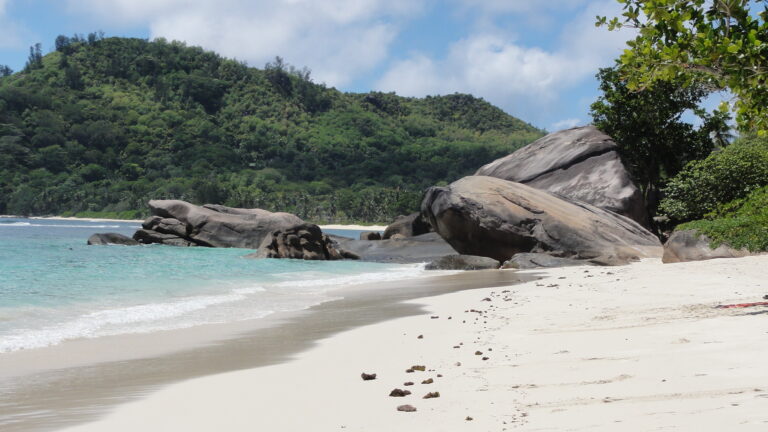 touch of seychelles 768x432