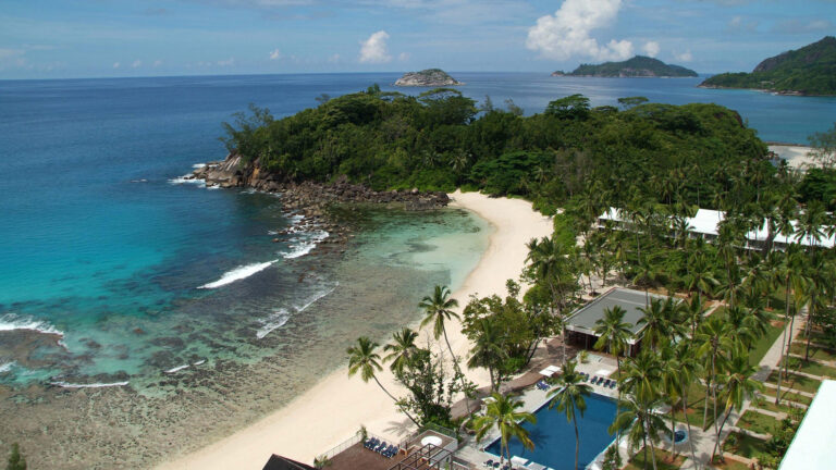 tours excursions seychelles 768x432