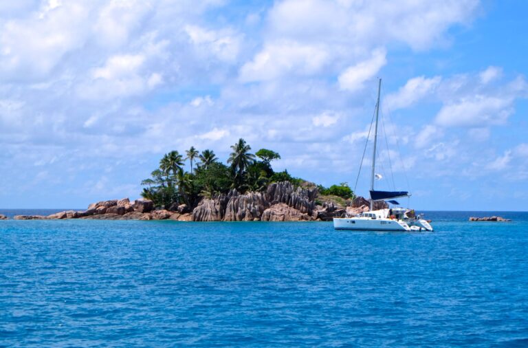 Trader Vic's Seychelles trader vics seychelles 768x506